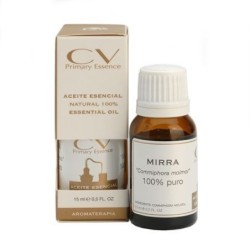 A.E.MIRRA 15ml