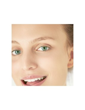 Tratamiento Contorno de Ojos y Labios