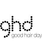 ghd