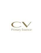 CV Primary Essence