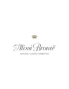 Alissi Bronte