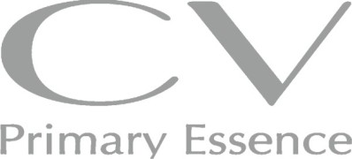 CV Primary Essence