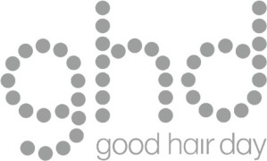 GHD